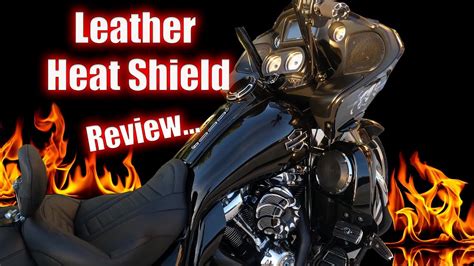 heat control itch|Heat Control .